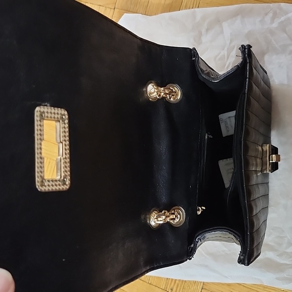 Mellow world bag new - Picture 3 of 6